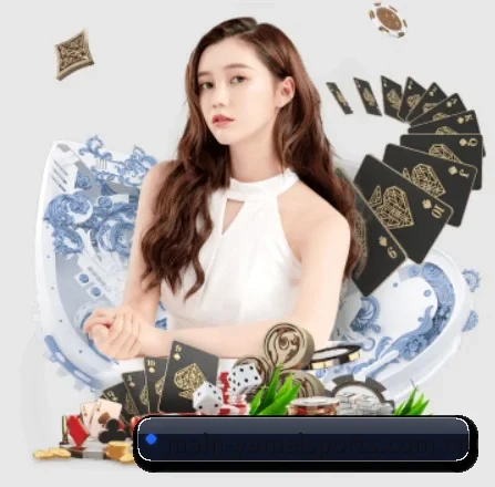 全球扩展 - 用户数突破千万,业务覆盖东南亚、北美等地区,成为亚洲领先的综合休闲娱乐平台。