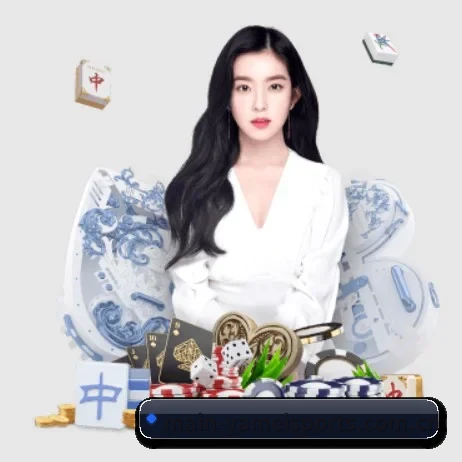 智能升级 - 全面拥抱AI技术,智能化推荐系统全面上线,用户体验再升级。